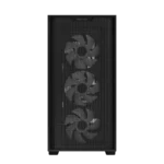 کیس ایسوس مدل A21 PLUS ARGB - Image 3