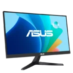 مانیتور 22 ایسوس VY229HF - Image 4