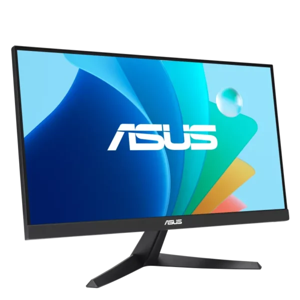 مانیتور 22 ایسوس VY229HF - Image 4