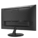 مانیتور 22 اینچ ایسوس مدل Asus VP229HF - Image 4