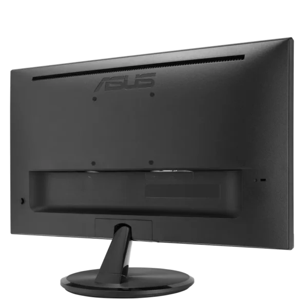 مانیتور 22 اینچ ایسوس مدل Asus VP229HF - Image 4
