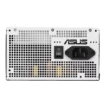 پاور ایسوس Prime 750W Gold - Image 4