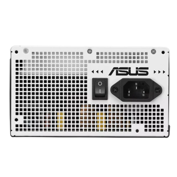 پاور ایسوس Prime 750W Gold - Image 4