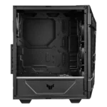کیس ایسوس مدل TUF Gaming GT301 - Image 3