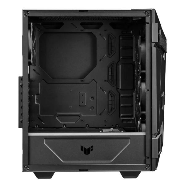کیس ایسوس مدل TUF Gaming GT301 - Image 3