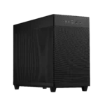 کیس ایسوس PRIME AP201 Black