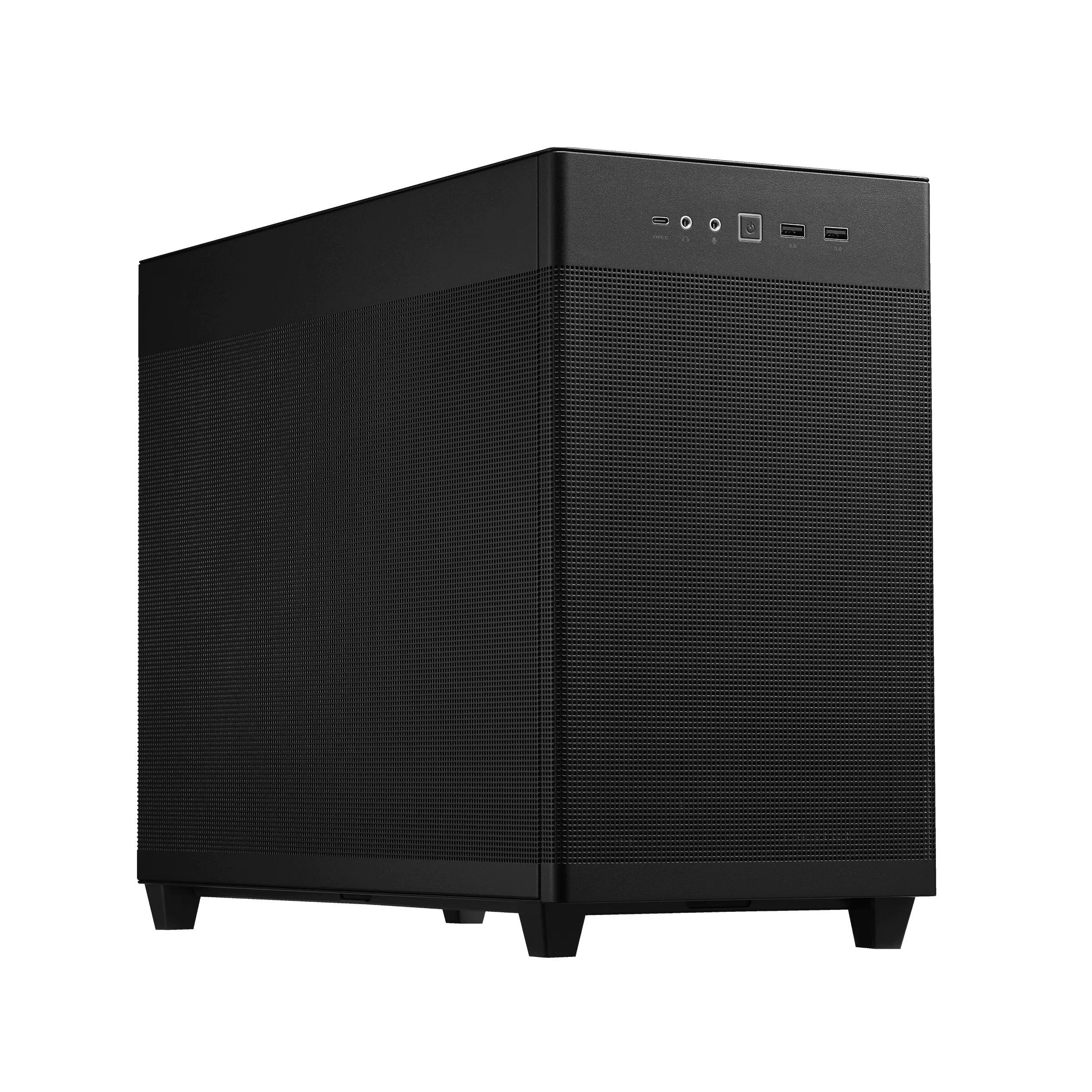 fwebp-3-5-1.webp کیس ایسوس PRIME AP201 Black - Image 1