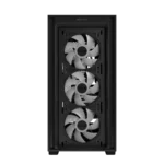کیس ایسوس مدل A21 PLUS ARGB - Image 4
