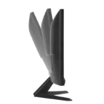 مانیتور 22 ایسوس VY229HF - Image 5