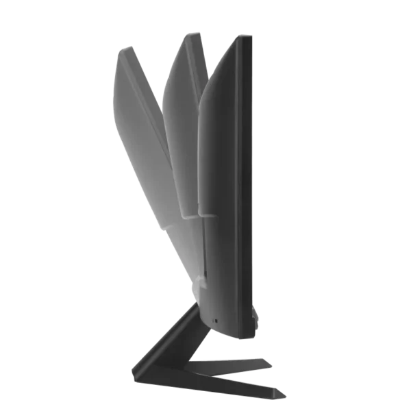 مانیتور 22 ایسوس VY229HF - Image 5