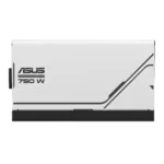 پاور ایسوس Prime 750W Gold - Image 5