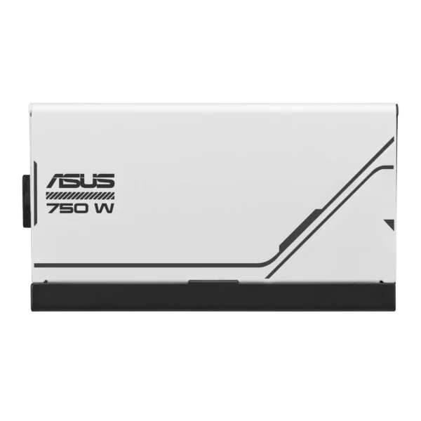 پاور ایسوس Prime 750W Gold - Image 5