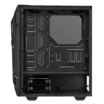 کیس ایسوس مدل TUF Gaming GT301 - Image 4