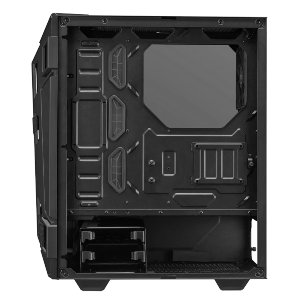 کیس ایسوس مدل TUF Gaming GT301 - Image 4