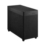 کیس ایسوس PRIME AP201 Black - Image 2