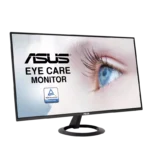 مانیتور 27 اینچ ایسوس مدل VZ27EHE - Image 3