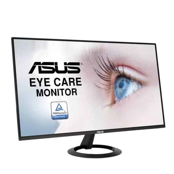 مانیتور 27 اینچ ایسوس مدل VZ27EHE - Image 3