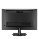 مانیتور 22 اینچ ایسوس مدل Asus VP229HF - Image 5