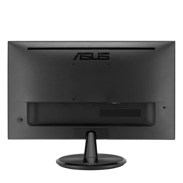 مانیتور 22 اینچ ایسوس مدل Asus VP229HF - Image 5