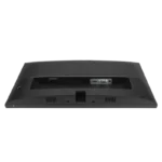 مانیتور 22 ایسوس VY229HF - Image 6