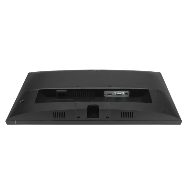 مانیتور 22 ایسوس VY229HF - Image 6