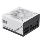 پاور ایسوس Prime 750W Gold - Image 6