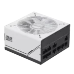پاور ایسوس Prime 850W Gold - Image 5
