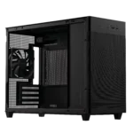 کیس ایسوس PRIME AP201 Black - Image 3