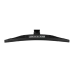 مانیتور 24 اینچ ایسوس مدل TUF Gaming VG24VQE Curved - Image 5