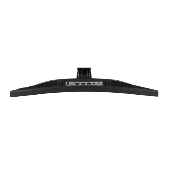 مانیتور 24 اینچ ایسوس مدل TUF Gaming VG24VQE Curved - Image 5