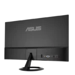 مانیتور 27 اینچ ایسوس مدل VZ27EHE - Image 2