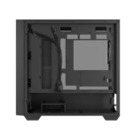 کیس ایسوس مدل A21 PLUS ARGB - Image 5