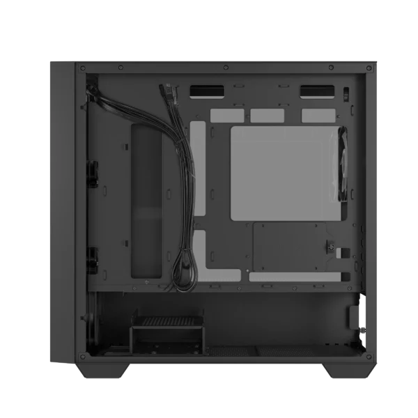 کیس ایسوس مدل A21 PLUS ARGB - Image 5