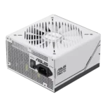 پاور ایسوس Prime 750W Gold - Image 7