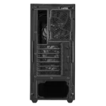 کیس ایسوس مدل TUF Gaming GT301 - Image 5