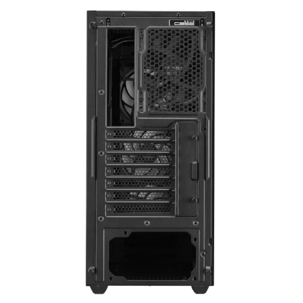 کیس ایسوس مدل TUF Gaming GT301 - Image 5