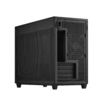 کیس ایسوس PRIME AP201 Black - Image 4