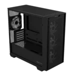 کیس ایسوس مدل A21 PLUS ARGB - Image 6
