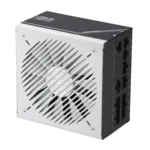 پاور ایسوس Prime 750W Gold - Image 8