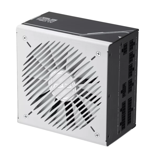 پاور ایسوس Prime 750W Gold - Image 8