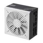 پاور ایسوس Prime 850W Gold - Image 7