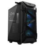 کیس ایسوس مدل TUF Gaming GT301 - Image 6