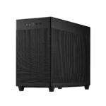 کیس ایسوس PRIME AP201 Black - Image 5
