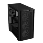 کیس ایسوس مدل A21 PLUS ARGB - Image 7