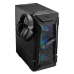 کیس ایسوس مدل TUF Gaming GT301 - Image 7