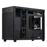 کیس ایسوس PRIME AP201 Black - Image 6