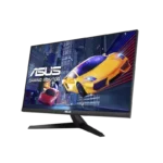 مانیتور 27 اینچ ایسوس مدل VY279HGE - Image 5