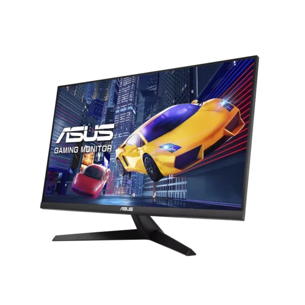 مانیتور 27 اینچ ایسوس مدل VY279HGE - Image 5