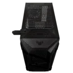 کیس ایسوس مدل TUF Gaming GT301 - Image 8
