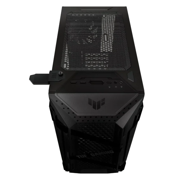 کیس ایسوس مدل TUF Gaming GT301 - Image 8